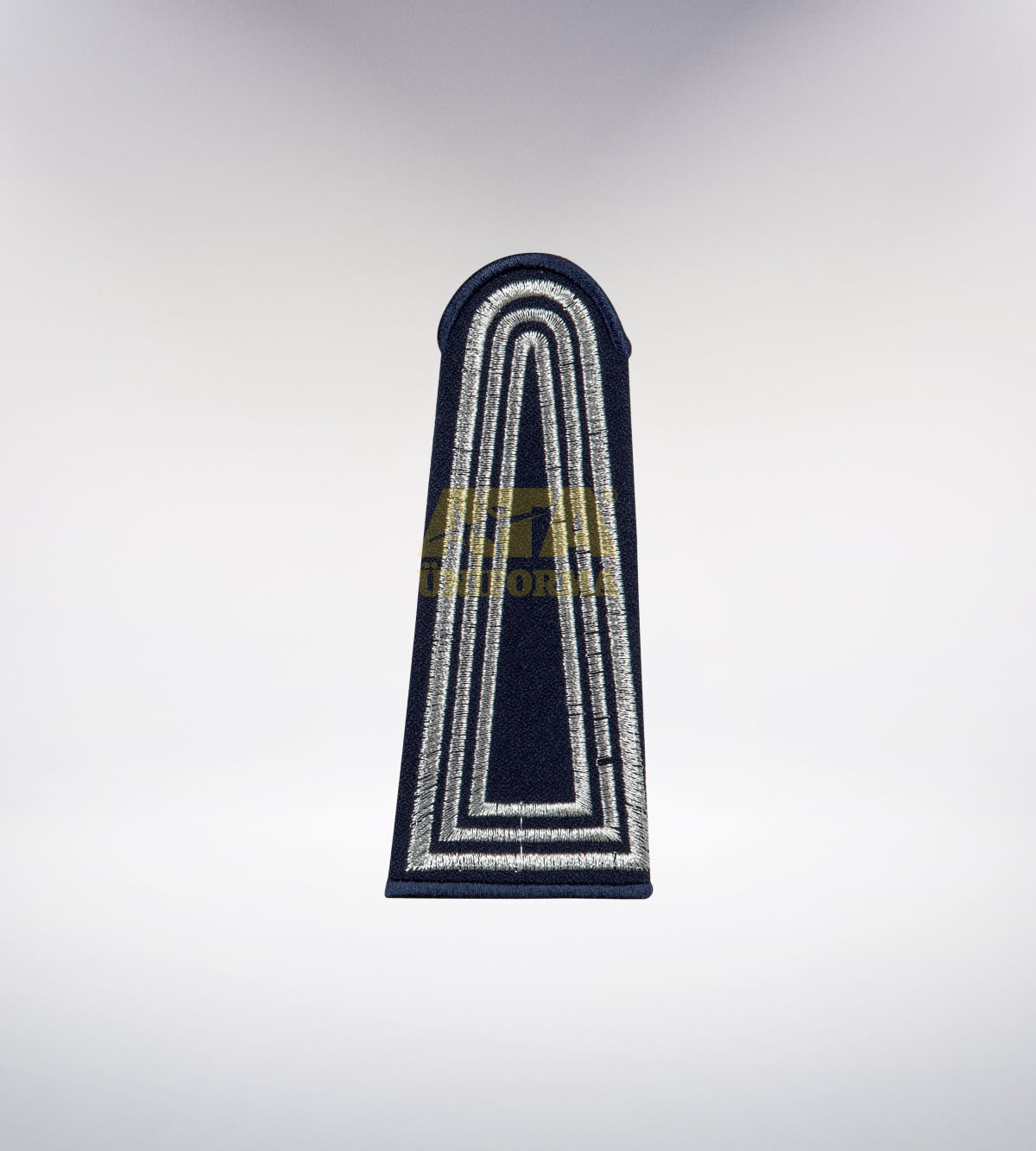 ATA 218 - ön - Pantolon kışlık - yagmurluk - aksesuar - zabıta elbiseleri | zabıta üniformaları | zabıta kıyafetleri 